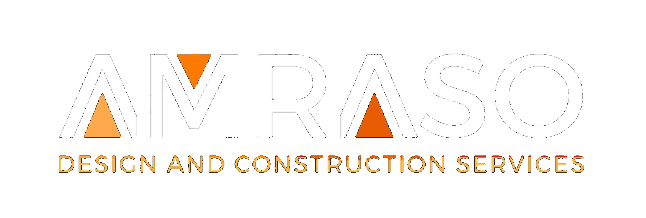 AMRASO